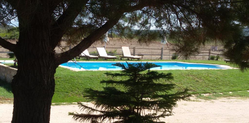 Elli Beach Apartments And Studios Almiros Beach Luaran gambar